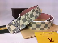 louis vuitton ceintures 2013 lv france tendance cinturn-0063